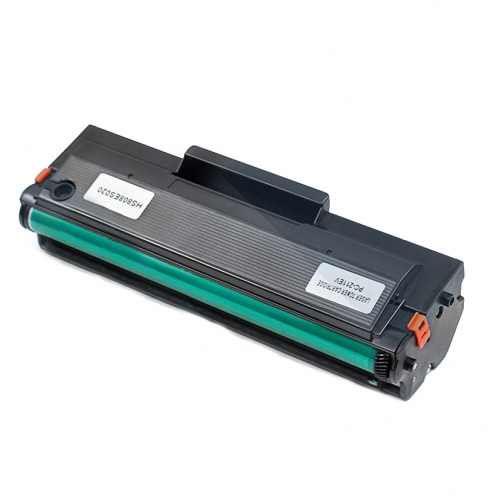 картинка Картридж лазерный 7Q, Pantum PC-211EV, для P2200/P2207/P2507/P2500W, 1600 стр., с чипом, многоразовый чип от магазина Альфанит в Кунгуре