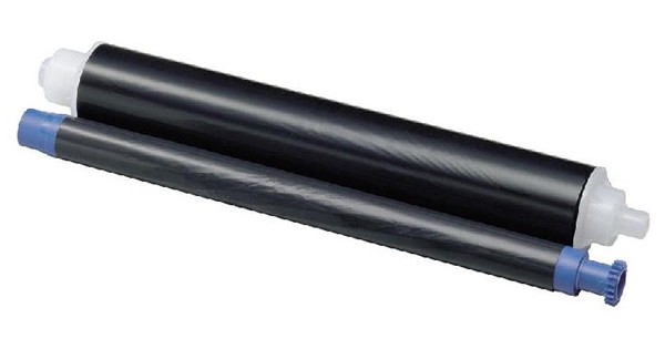 картинка Термопленка для факса Panasonic КХ-FА55А7 совместимая (PL) от магазина Альфанит в Кунгуре
