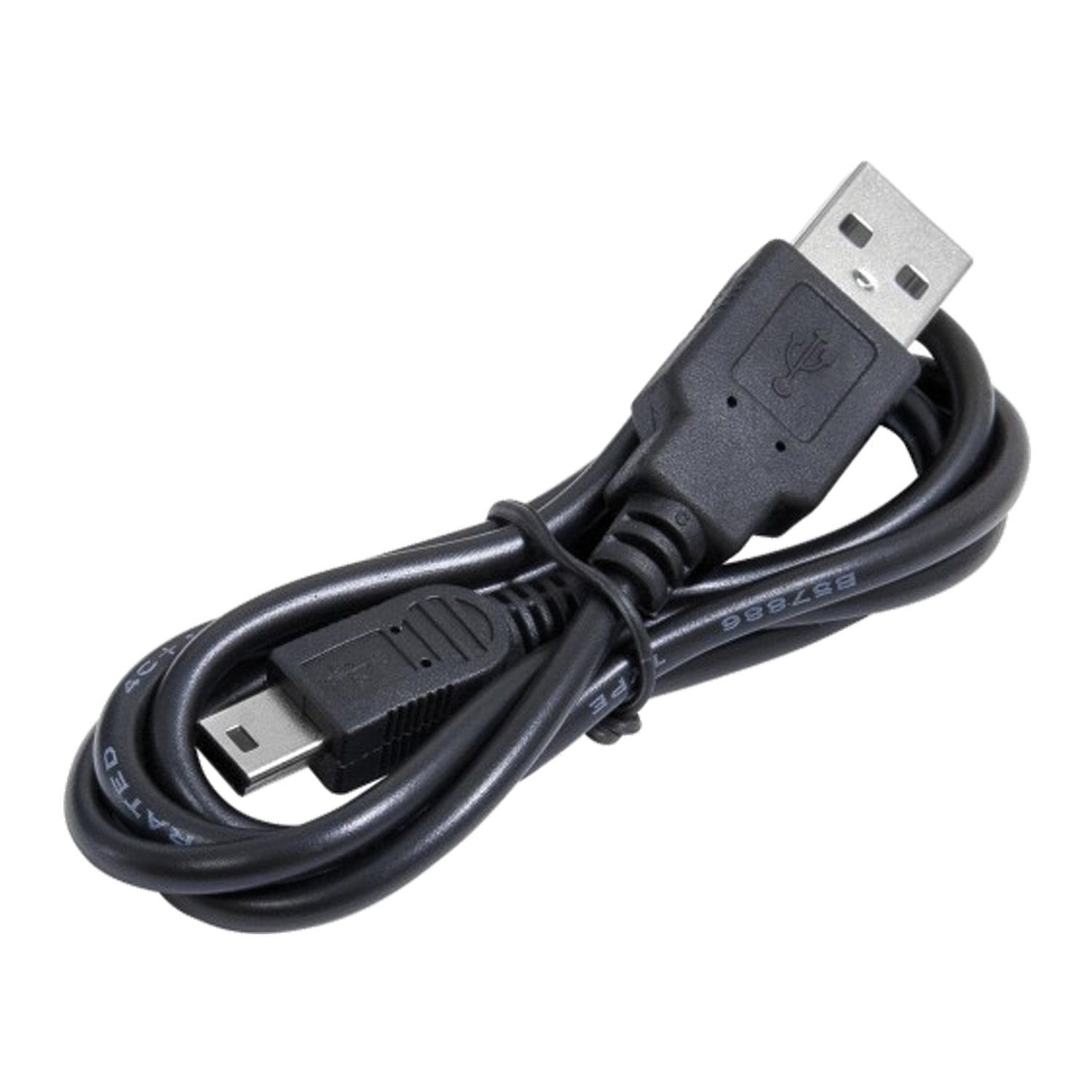 картинка Разветвитель Defender Quadro Infix, USB 2.0, 4 порта, черный, 83504 от магазина Альфанит в Кунгуре