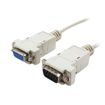 Кабели RS232 (COM)