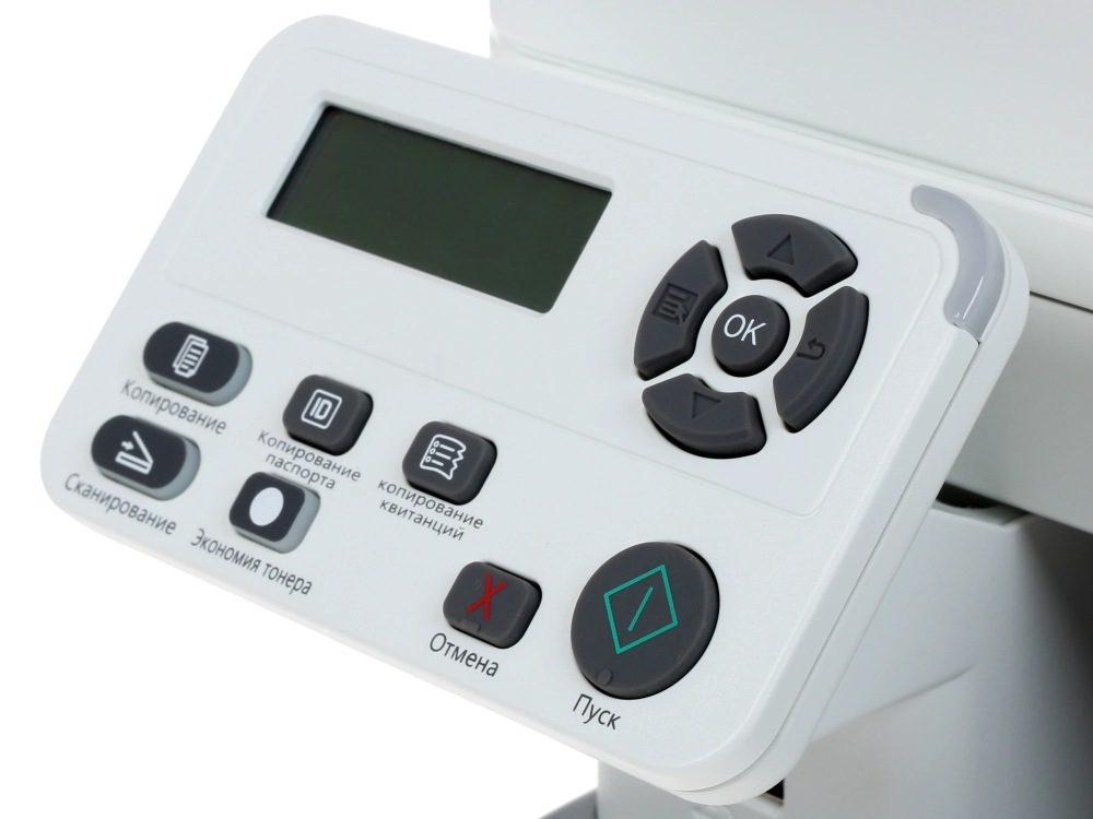картинка МФУ лазерное Pantum M7100DN, А4, белый от магазина Альфанит в Кунгуре