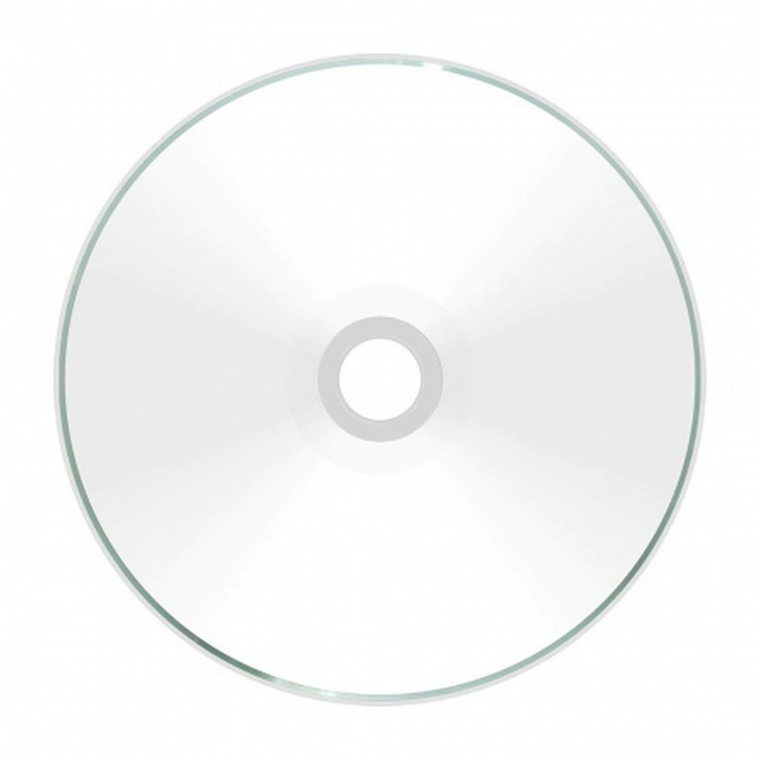 картинка Диски CD-R Mirex inkjet print SP, 100 шт, 48x, термоупаковка, полная заливка, UL120008A8T от магазина Альфанит в Кунгуре