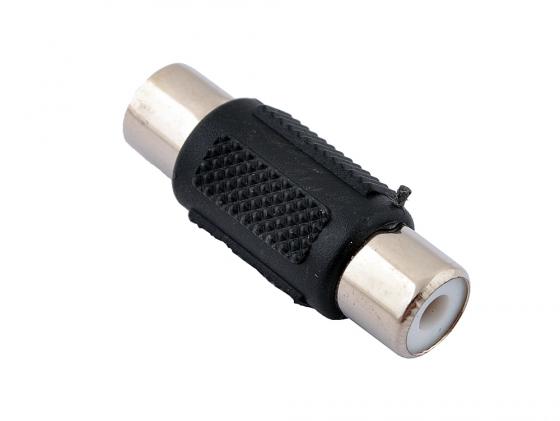картинка Переходник Orient C873, RCA F - RCA F от магазина Альфанит в Кунгуре
