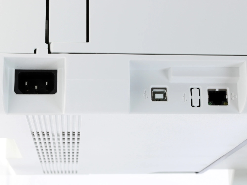 картинка МФУ лазерное Pantum M7100DN, А4, белый от магазина Альфанит в Кунгуре