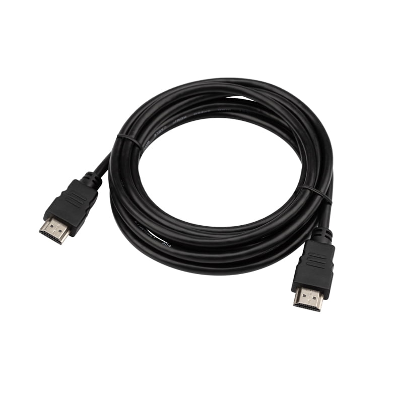 картинка Кабель соединительный аудио-видео PROconnect Gold HDMI (M) — HDMI (M), 3,0 м, черный, 17-6105-6 от магазина Альфанит в Кунгуре