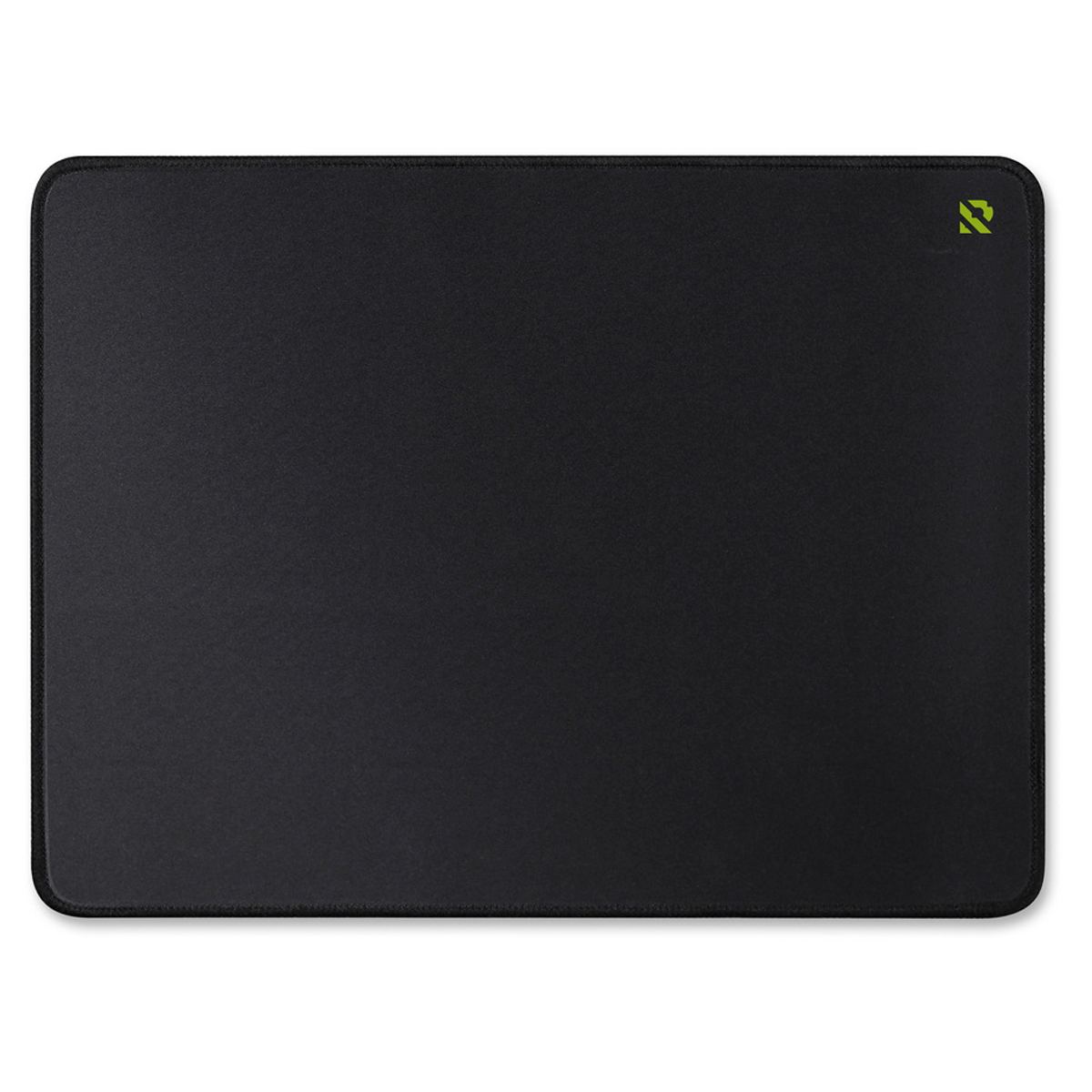 картинка Коврик для мыши SmartBuy "Blackout", 250*200*3 мм, ткань/резина, SBMP-S01G-K от магазина Альфанит в Кунгуре