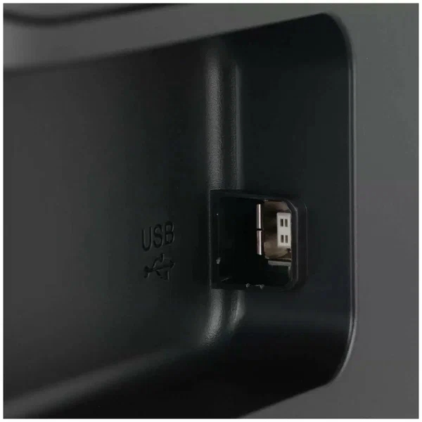 картинка МФУ струйное Epson EcoTank L3210 от магазина Альфанит в Кунгуре