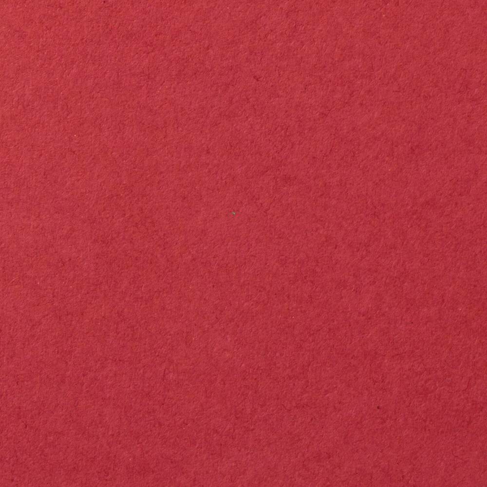 картинка Картон цветной двусторонний, А4, 24 л, 12 цв, 180 г/м2, тонированный, BRAUBERG, 129309 от магазина Альфанит в Кунгуре