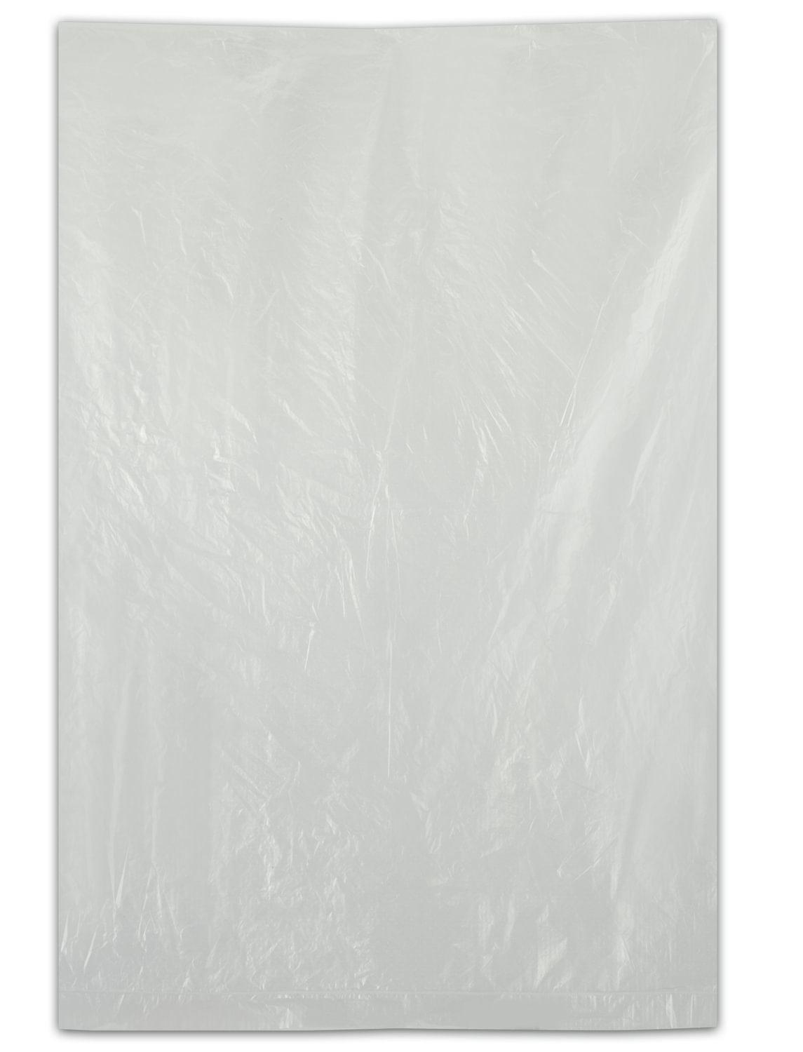 картинка Пакеты фасовочные, 25*37 см, 1000 шт, 7 мкм, "Эконом", ЮФАС0001 от магазина Альфанит в Кунгуре