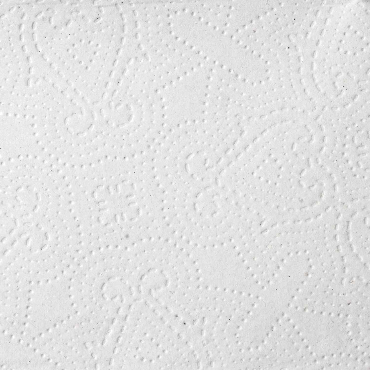 картинка Полотенца бумажные, 20*200 шт, 2 слоя, цвет белый, V-сложение, "Advanced", LAIMA, 111340 от магазина Альфанит в Кунгуре