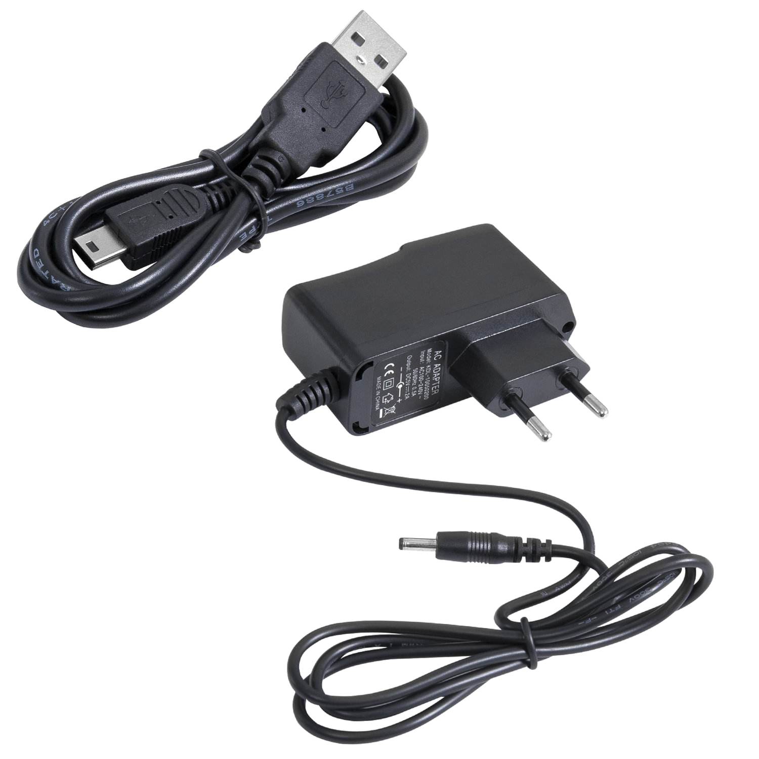 картинка Разветвитель Defender Quadro Power, USB 2.0, 4 порта, белый/голубой, 83503 от магазина Альфанит в Кунгуре