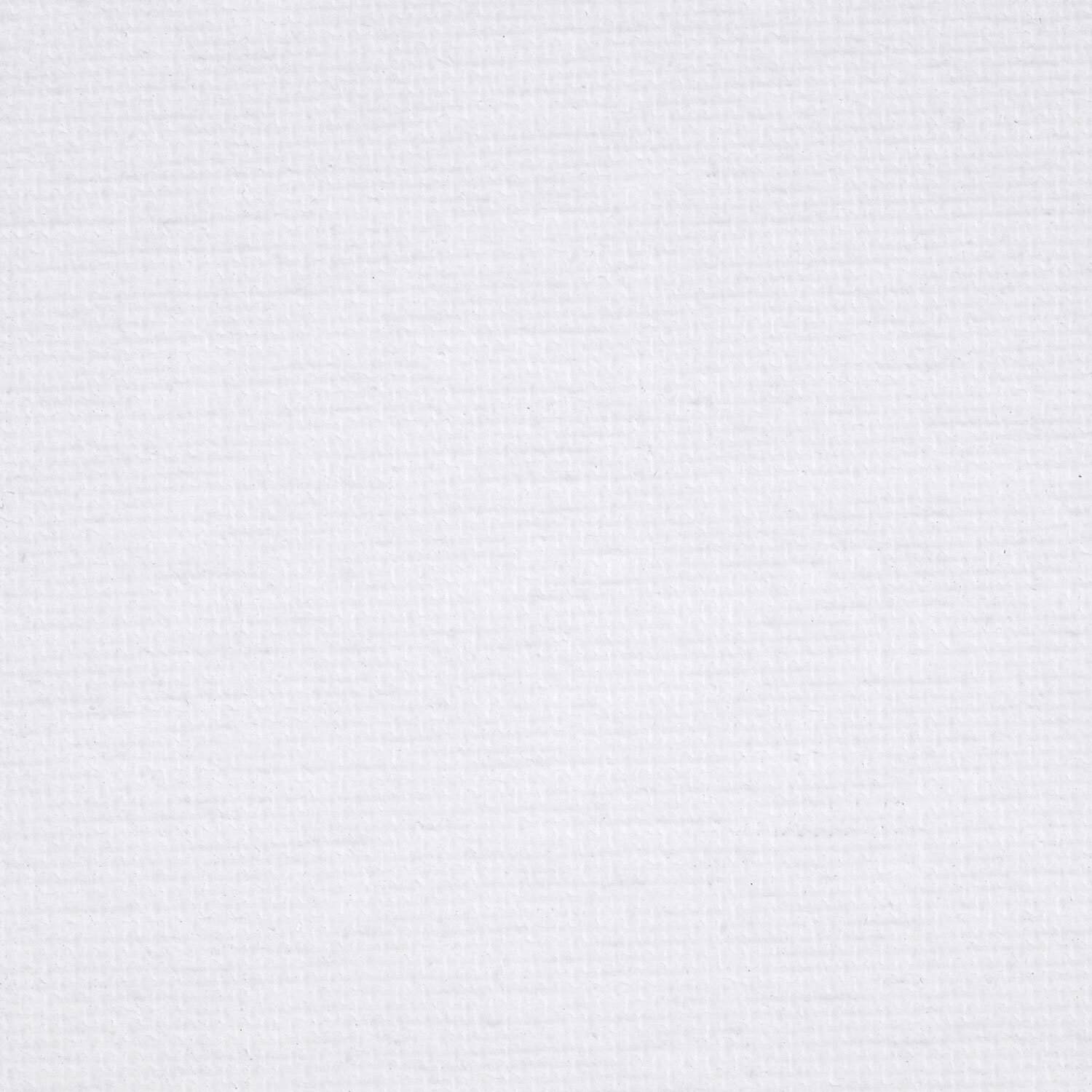 картинка Холст 20*30 см, 280 г/м2, 100% хлопок, на МДФ, грунтованный, BRAUBERG, 192184 от магазина Альфанит в Кунгуре