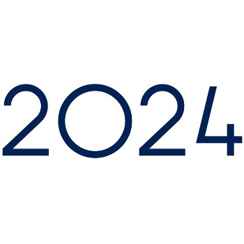 Календари на 2024 год