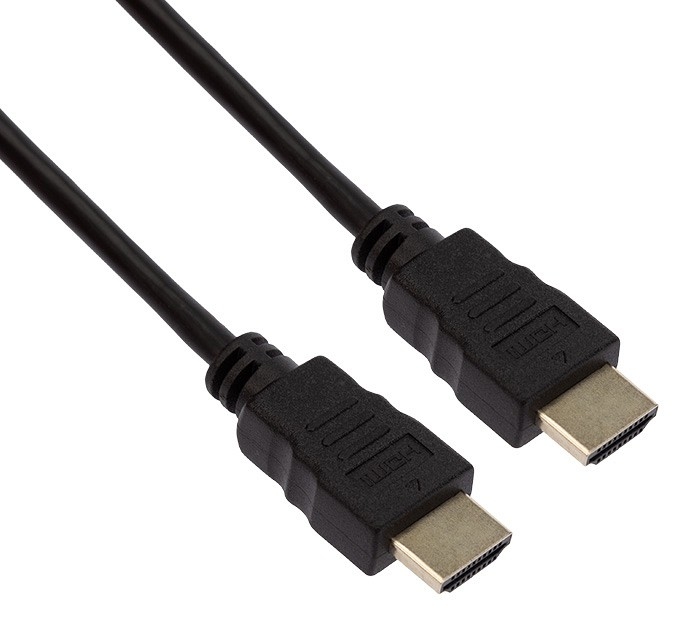 картинка Кабель соединительный видео PROconnect Gold HDMI (M) — HDMI (M), 2,0 м, 17-6204-6 от магазина Альфанит в Кунгуре