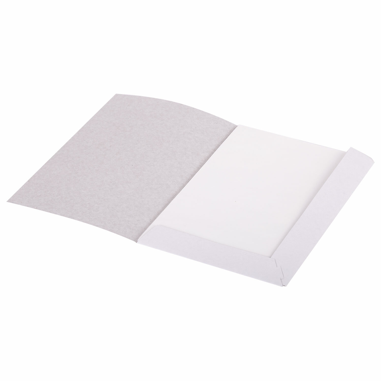 картинка Калька под тушь, А4, 40 л, 40 г/м2, BRAUBERG, 116375 от магазина Альфанит в Кунгуре