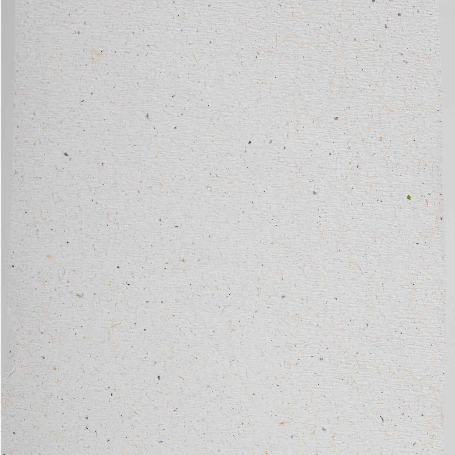 картинка Бумага туалетная, 1 шт, 43 м, бытовая, "Эконом", Добрый Моток, 123311 от магазина Альфанит в Кунгуре