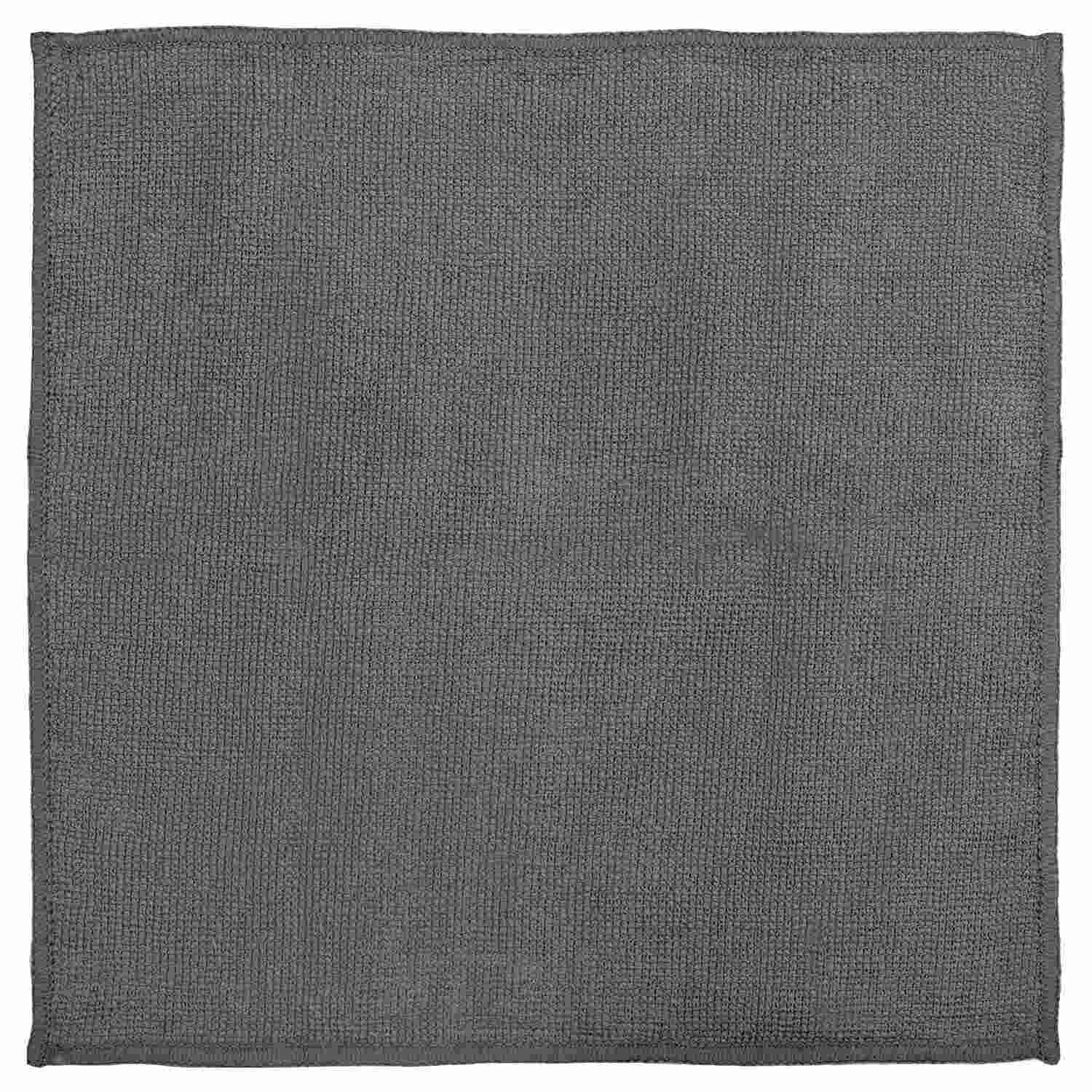 картинка Салфетки из микрофибры, 3 шт, 30*30 см, 180 г/м2, ассорти, LAIMA, 700054 от магазина Альфанит в Кунгуре