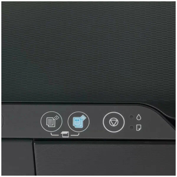 картинка МФУ струйное Epson EcoTank L3210 от магазина Альфанит в Кунгуре