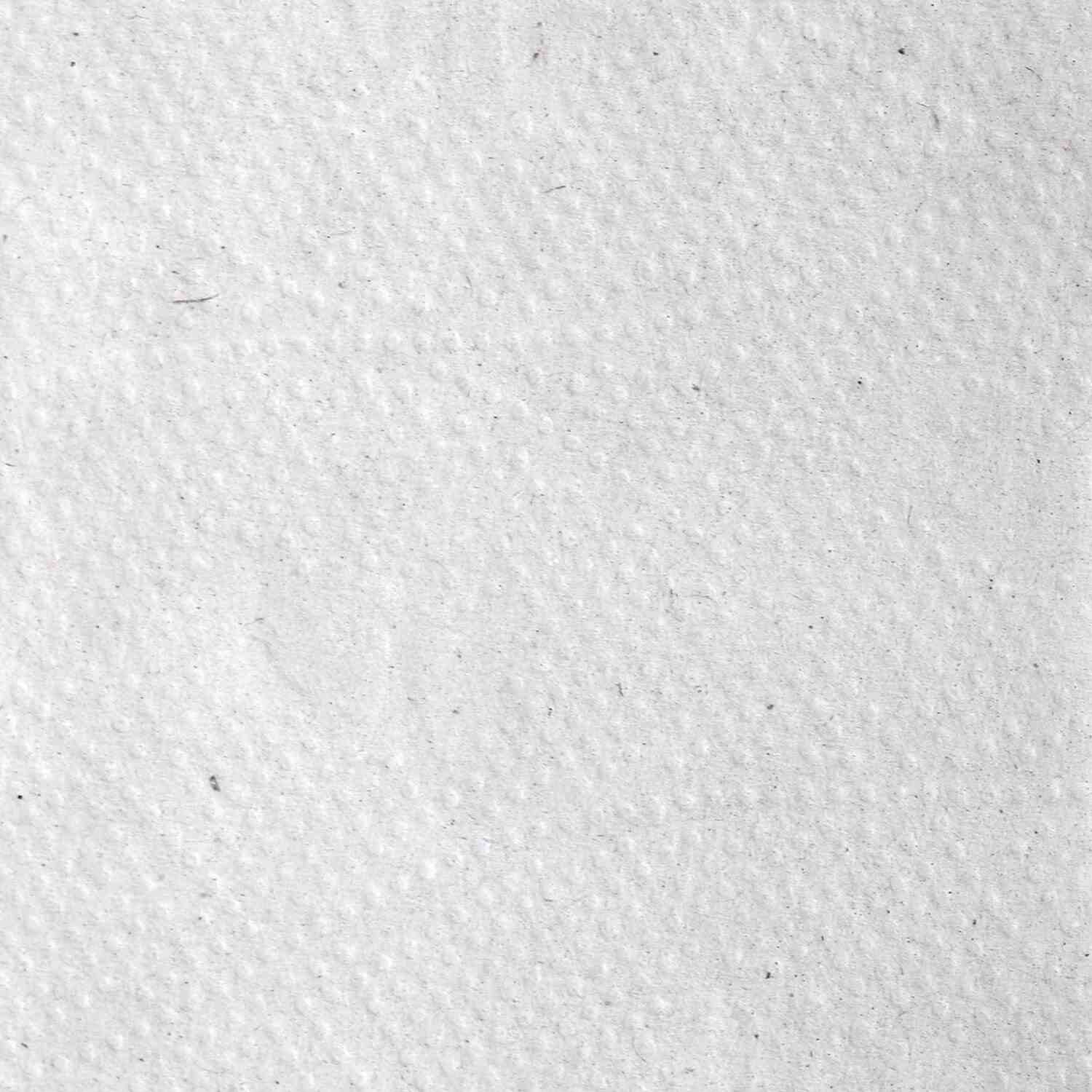 картинка Бумага туалетная, 12 шт, 1 слой, 130 м, цвет серый, "Universal", LAIMA, 112501 от магазина Альфанит в Кунгуре