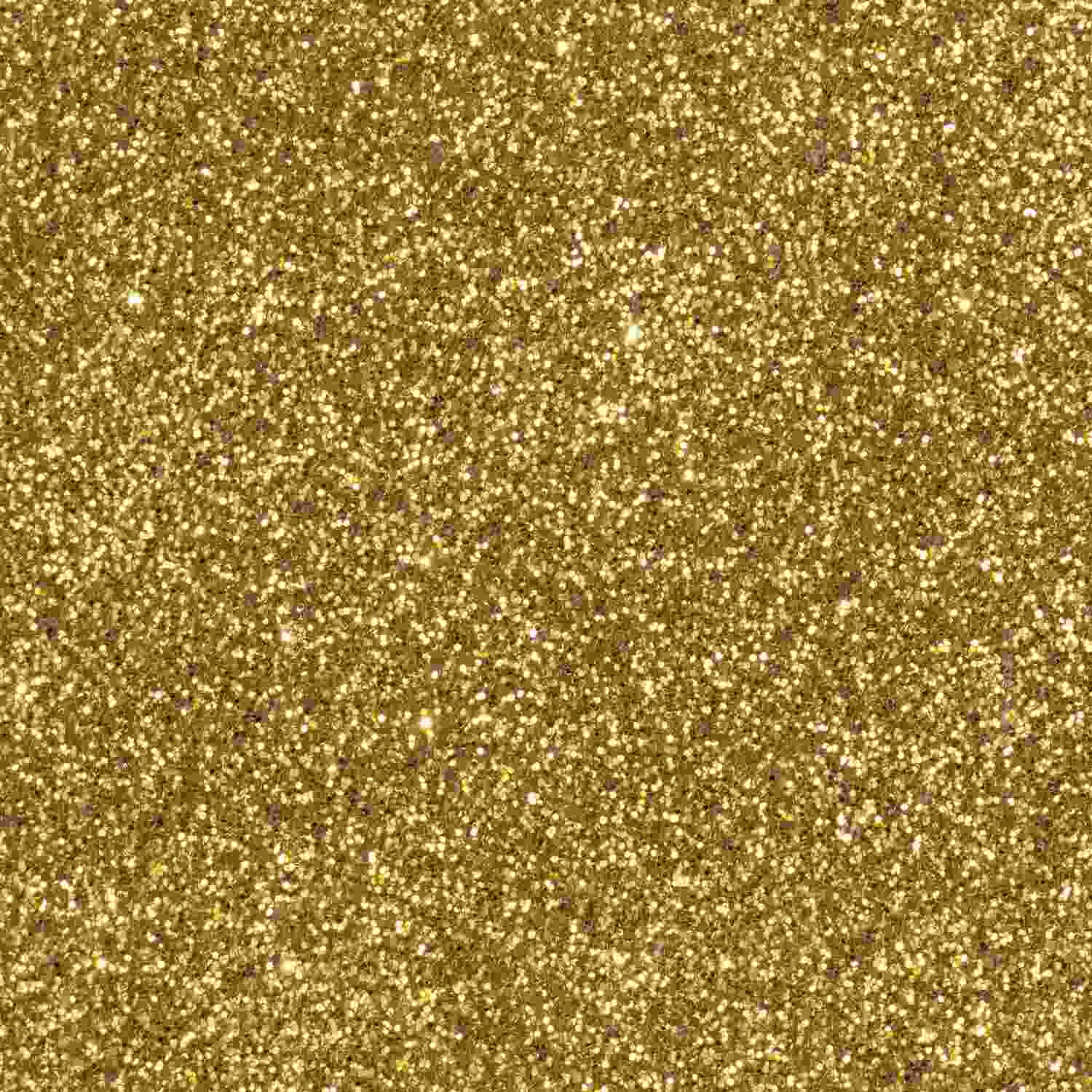 картинка Бумага цветная самоклеящаяся, А4, 5 л, 5 цв, 80 г/м2, офсетная, "Блестки", ОСТРОВ СОКРОВИЩ, 129288 от магазина Альфанит в Кунгуре