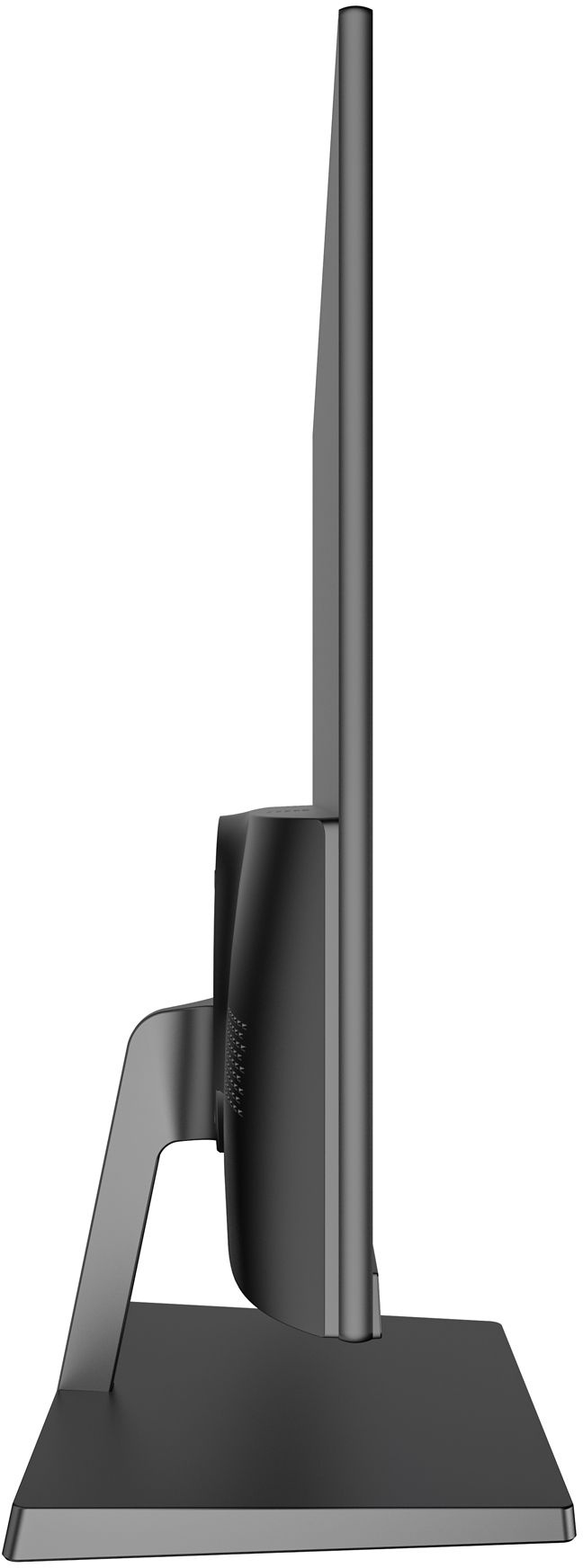 картинка Монитор 23,8" DIGMA 24A501F, 1920*1080, 100 Гц, черный от магазина Альфанит в Кунгуре