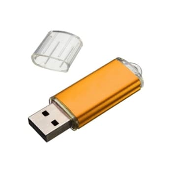 Флеш накопители USB