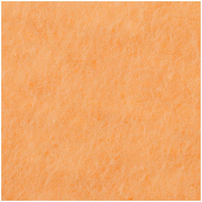 картинка Фетр, 50*70 см, 2 мм, 1 л, 1 цв, персиковый, рулон, ArtSpace, Фцр_38082 от магазина Альфанит в Кунгуре