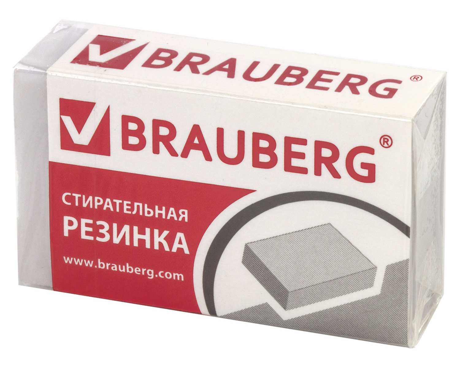 картинка Набор канцелярский 10 предметов, черный, вращающийся, черный/синий, "Микс", BRAUBERG, 231930 от магазина Альфанит в Кунгуре