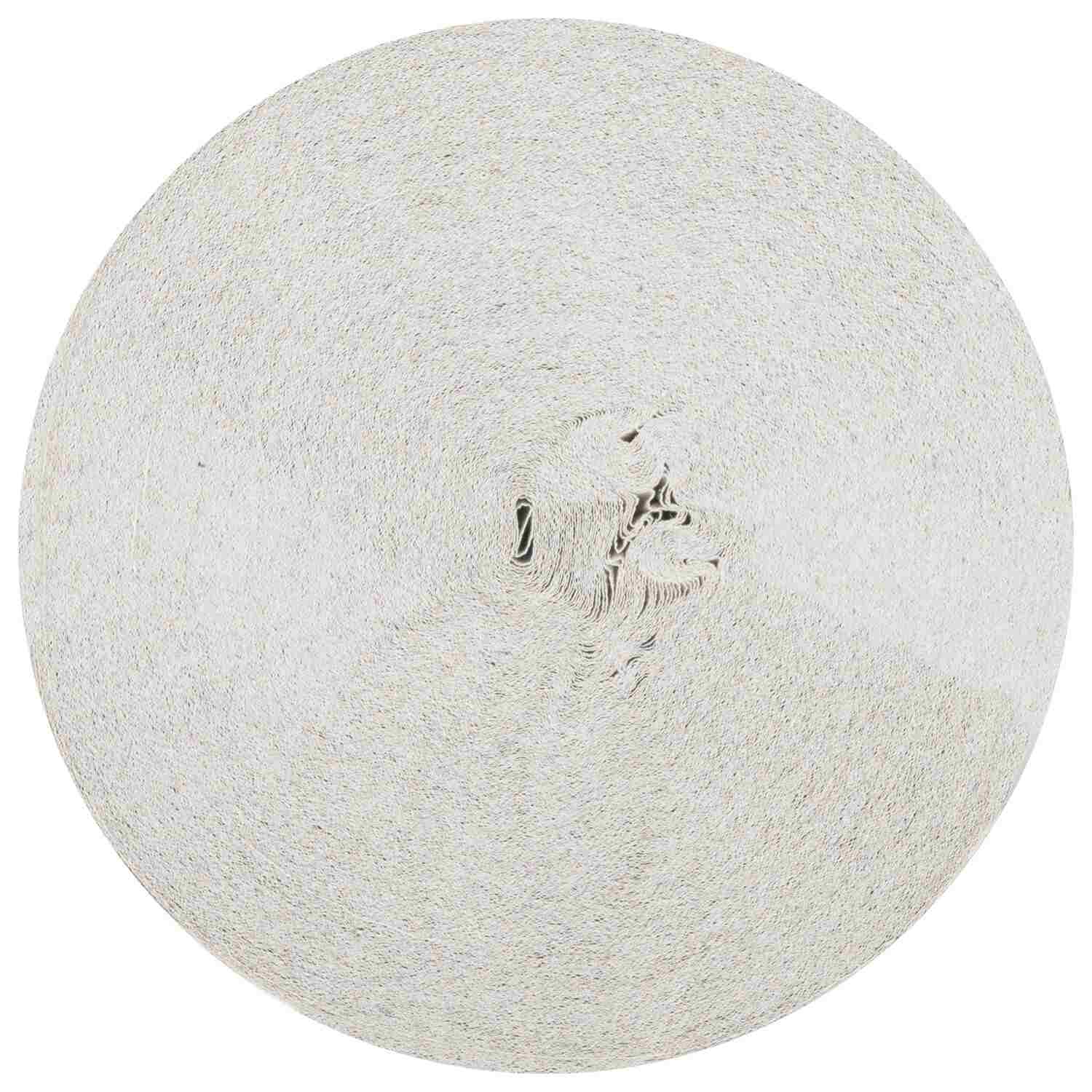 картинка Бумага туалетная, 1 шт, 43 м, бытовая, "Эконом", Добрый Моток, 123311 от магазина Альфанит в Кунгуре