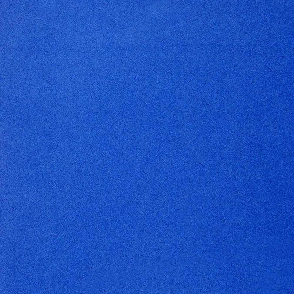 картинка Картон бархатный, А4, 20 л, 14 цв, BRAUBERG, 113505 от магазина Альфанит в Кунгуре