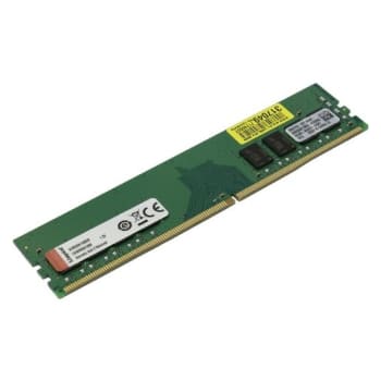 Оперативная память DIMM