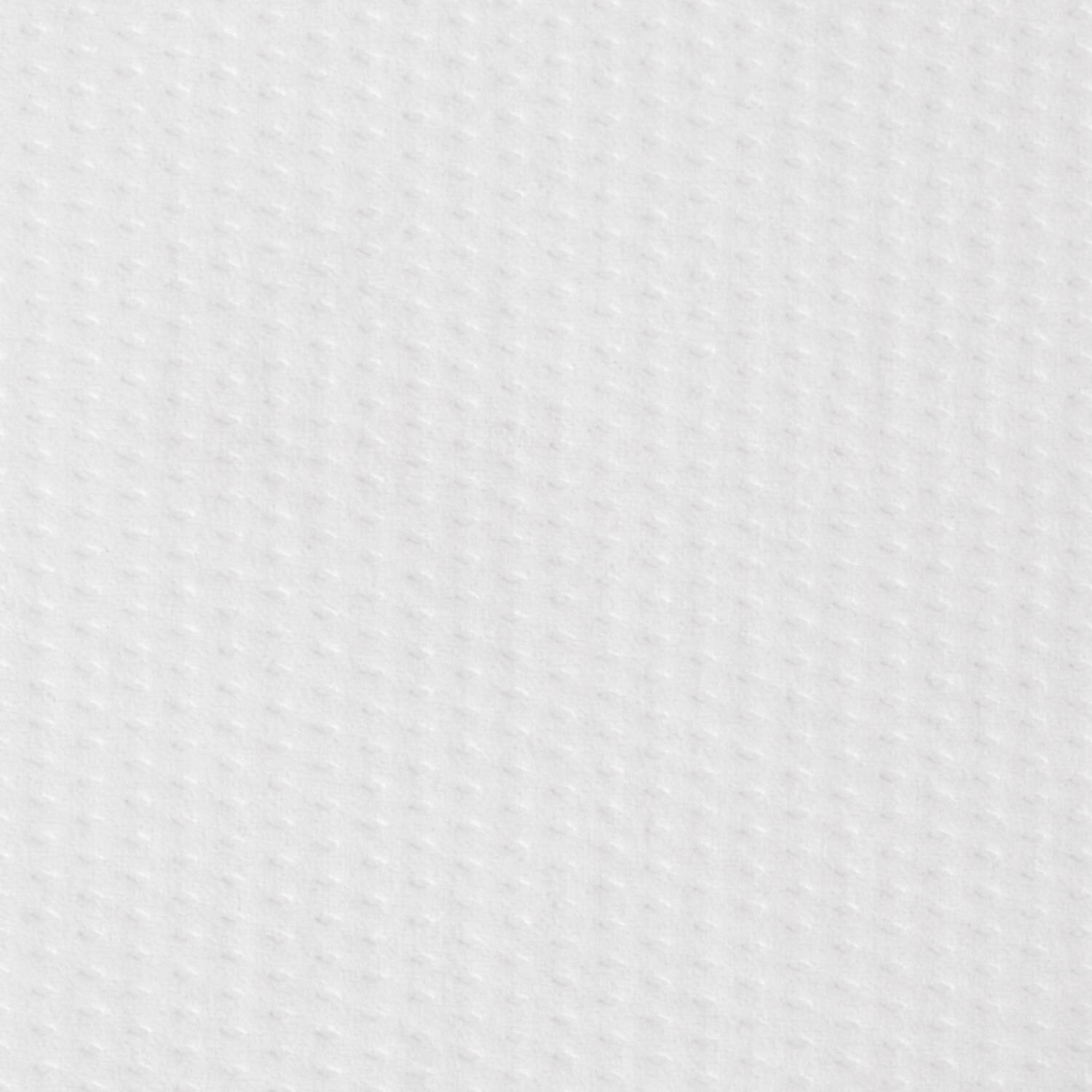 картинка Полотенца бумажные, 6 шт, 1 слой, цвет белый, система M2, "Universal white", LAIMA, 112506 от магазина Альфанит в Кунгуре