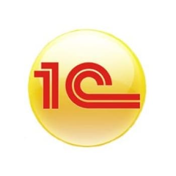 Продукты 1С