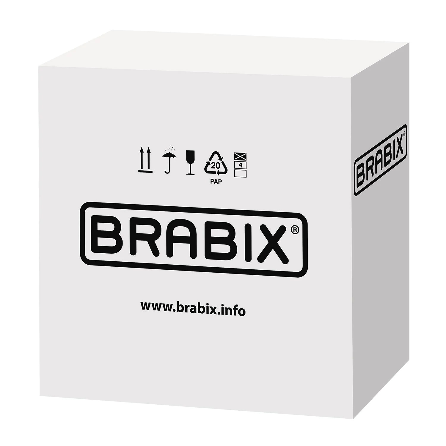 картинка Кресло офисное BRABIX "Prestige Ergo MG-311", до 90 кг, ткань, черный, регулируемая эргономичная спинка, 531872 от магазина Альфанит в Кунгуре