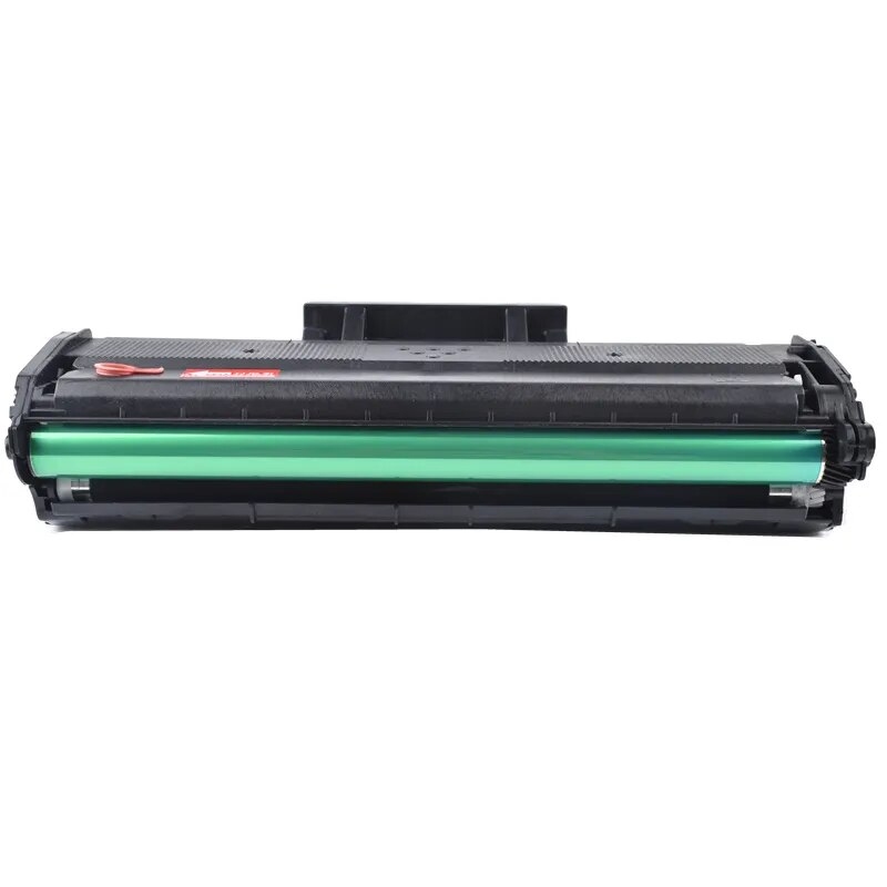 картинка Картридж лазерный 7Q, Pantum PC-212EV, многоразовый чип с заправочным отверстием от магазина Альфанит в Кунгуре