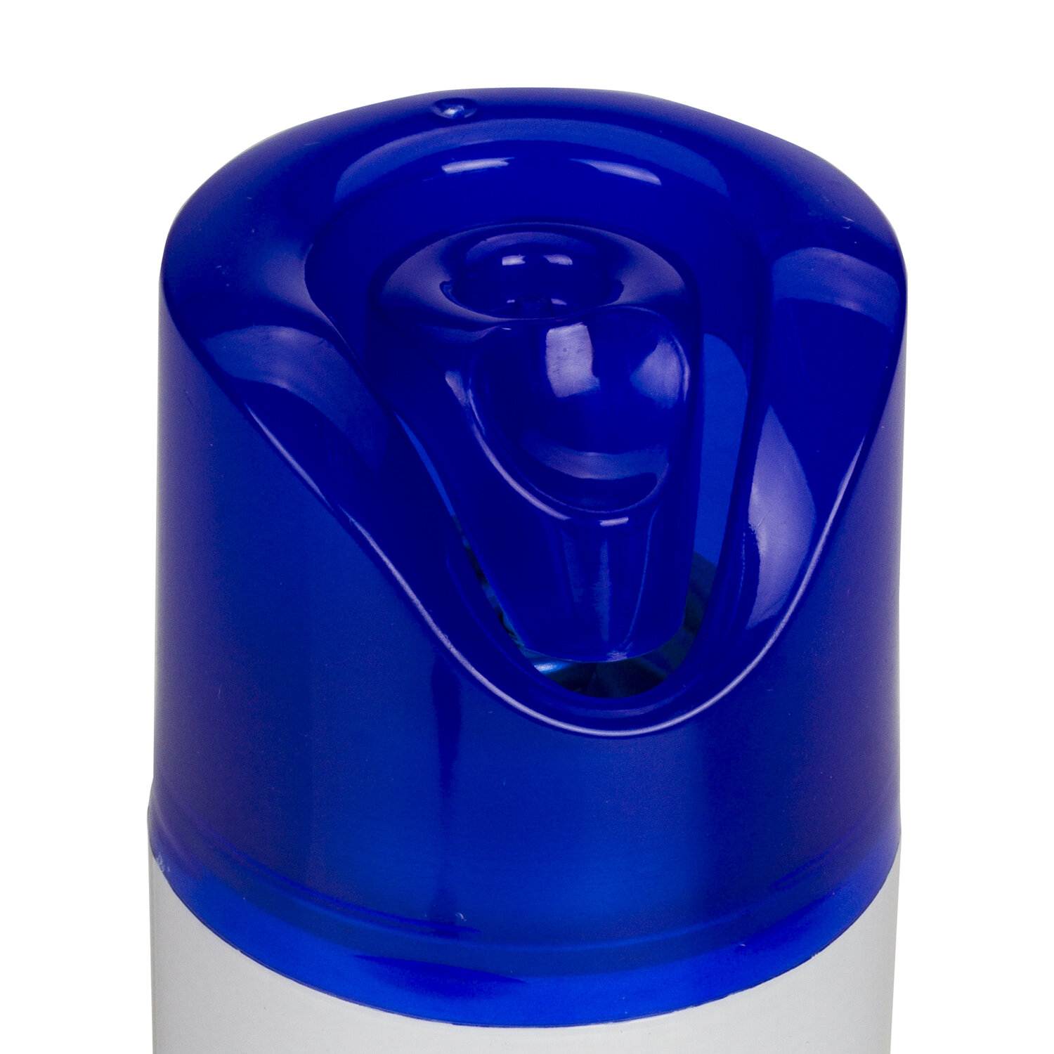 картинка Освежитель воздуха, 300 мл, аэрозоль, баллон, "Air Freshener. Лимон", Мелодия, 601902 от магазина Альфанит в Кунгуре