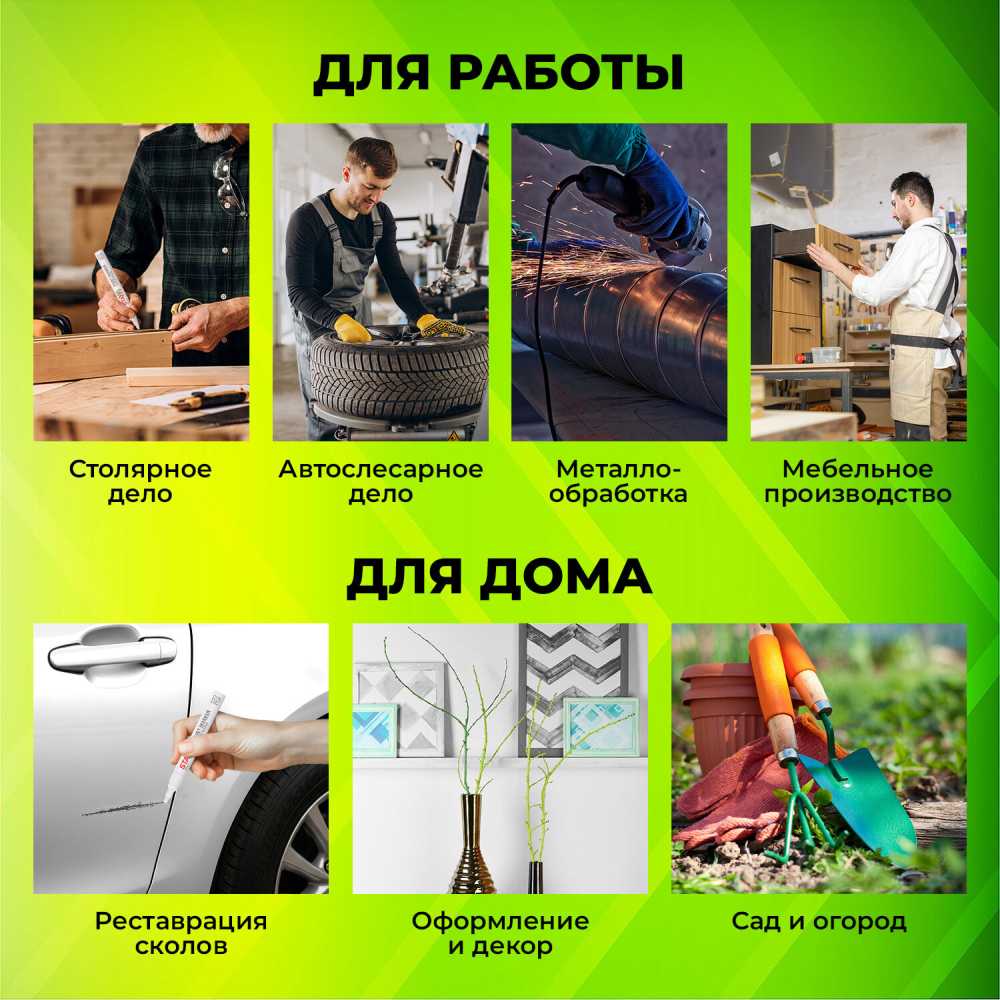 картинка Маркер-краска, 2-4 мм, белый, лаковый, "Profit", STAFF, 152577 от магазина Альфанит в Кунгуре