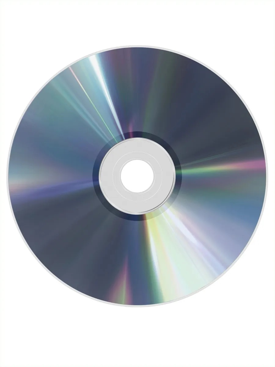 картинка Диск DVD-RW Mirex, 1 шт, 4x 4.7 GB, конверт, UL130032A4C от магазина Альфанит в Кунгуре