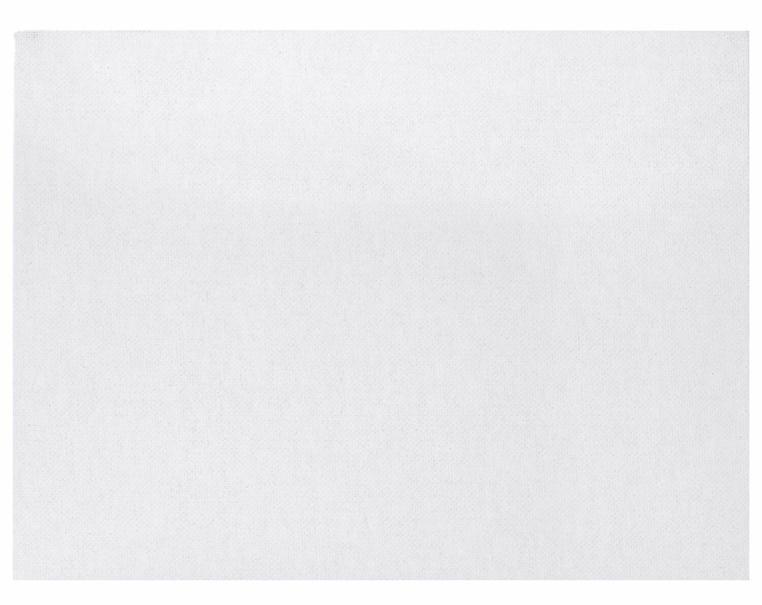 картинка Холст 20*30 см, 280 г/м2, 100% хлопок, на МДФ, грунтованный, BRAUBERG, 192184 от магазина Альфанит в Кунгуре