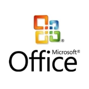 Microsoft Office