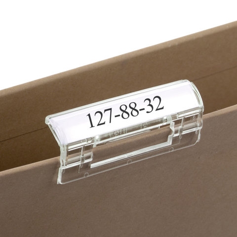 картинка Папка подвесная, 10 шт, А4, до 80 л, картон, коричневый, "Foolscap", BRAUBERG, 231787 от магазина Альфанит в Кунгуре