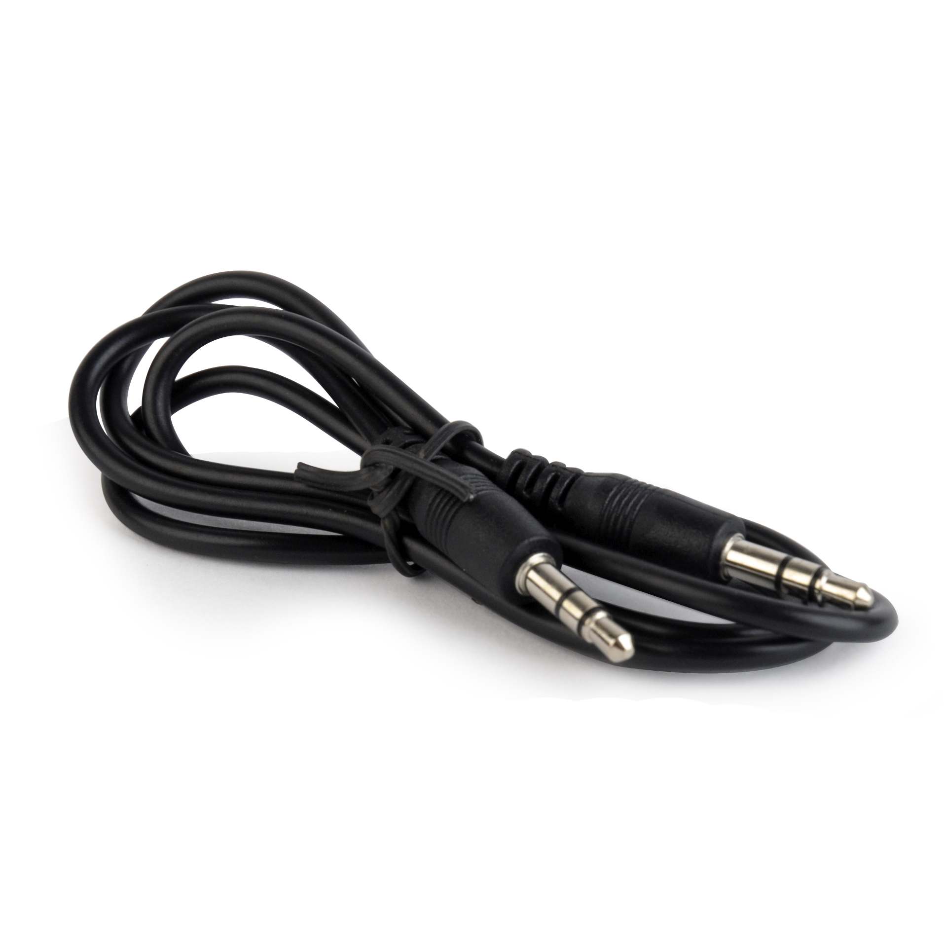картинка Переходник аудио-видео Cablexpert A-HDMI-VGA-03 HDMI (M) — VGA (F), 0,15 м, черный от магазина Альфанит в Кунгуре