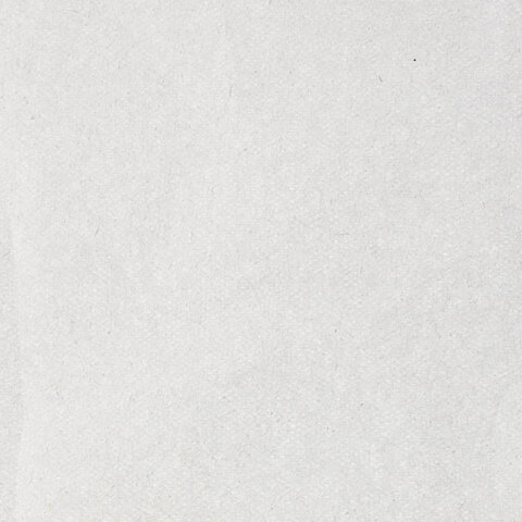 картинка Одноразовое покрытие на сиденье унитаза, 250 шт, Система V1, 1/2 сложения, Universal, LAIMA, 129539 от магазина Альфанит в Кунгуре