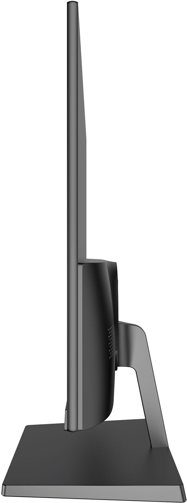 картинка Монитор 23,8" DIGMA 24A501F, 1920*1080, 100 Гц, черный от магазина Альфанит в Кунгуре