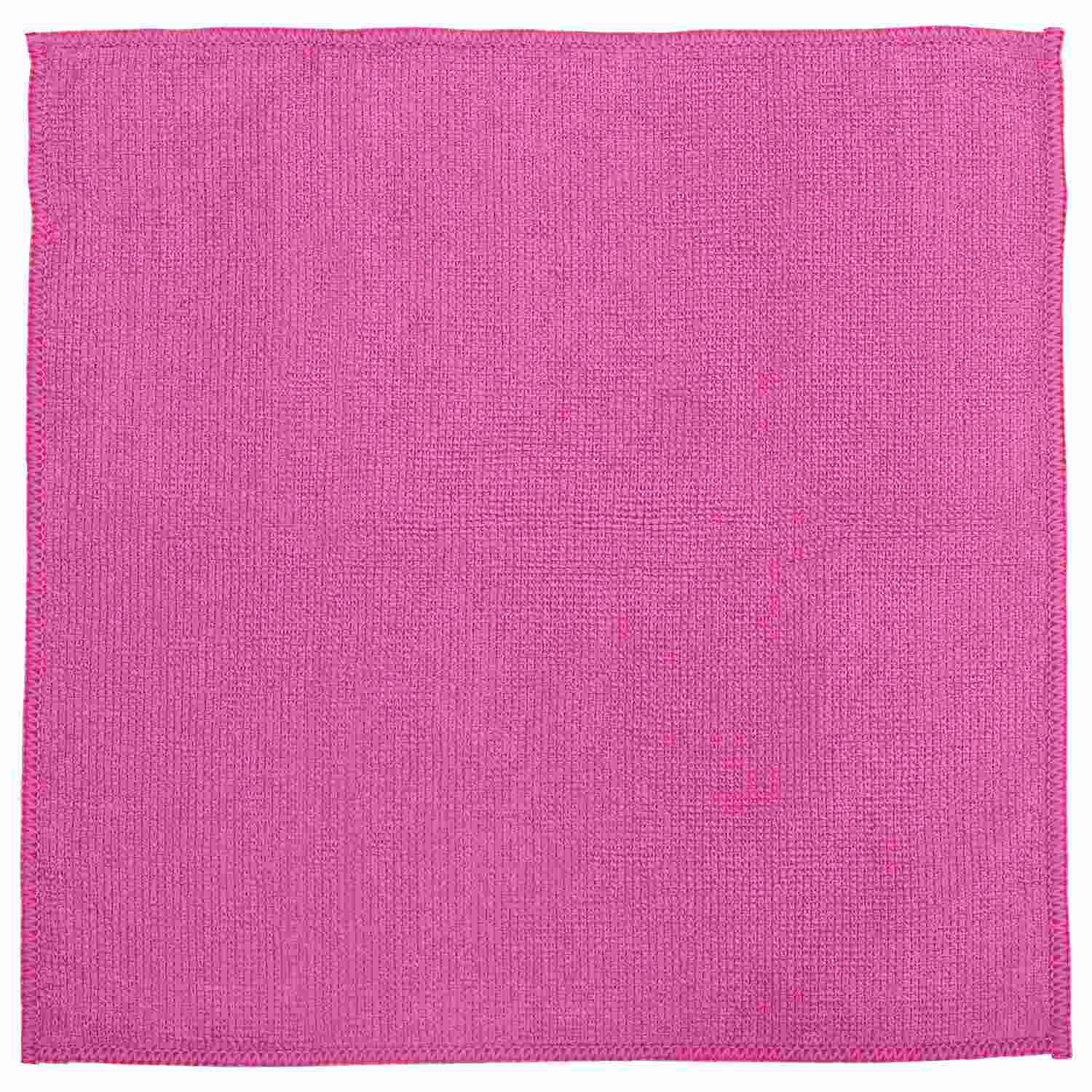 картинка Салфетки из микрофибры, 3 шт, 30*30 см, 180 г/м2, ассорти, LAIMA, 700054 от магазина Альфанит в Кунгуре