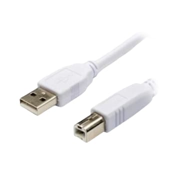 USB кабели
