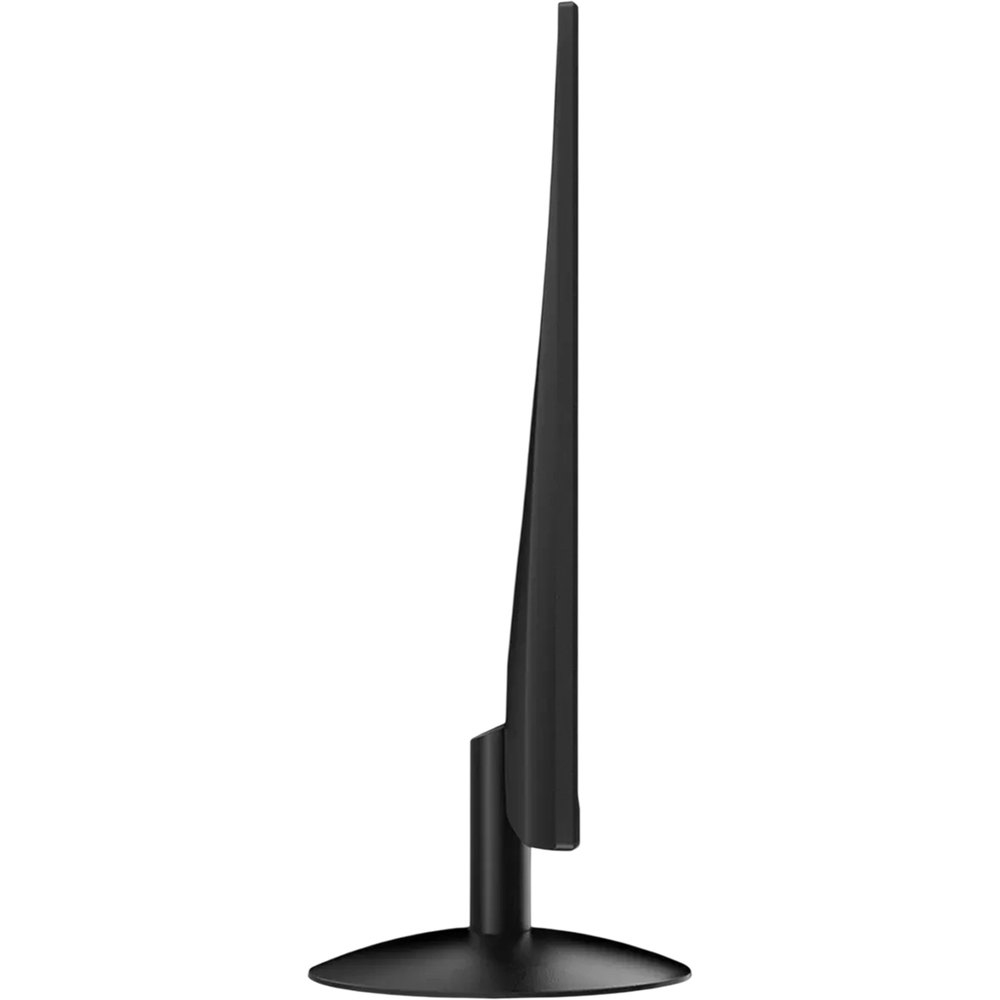картинка Монитор 27" AOC 27B30H3, 1920*1080, 100 Гц, черный от магазина Альфанит в Кунгуре