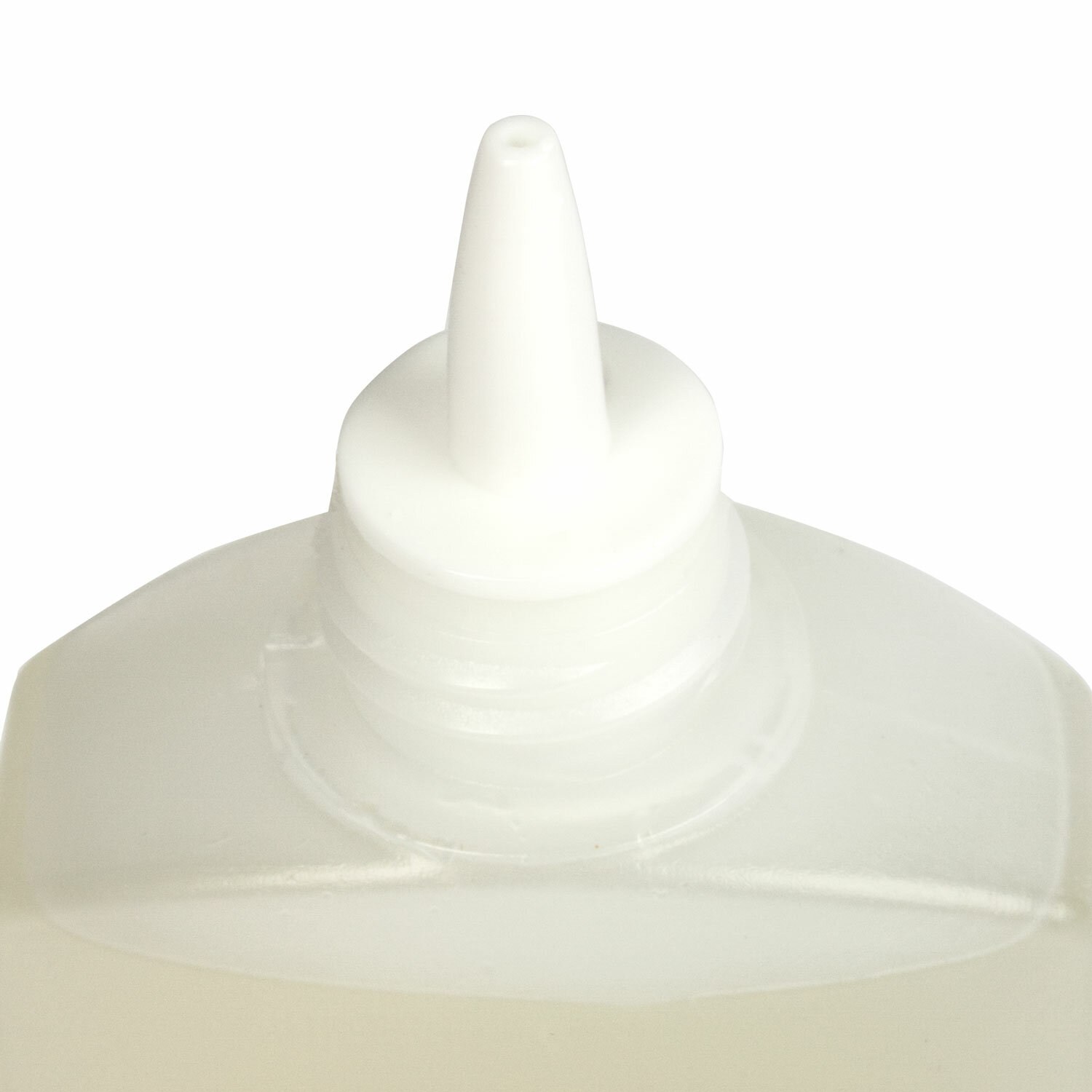 картинка Клей канцелярский силикатный, 110 гр, ОФИСМАГ, 224600 от магазина Альфанит в Кунгуре