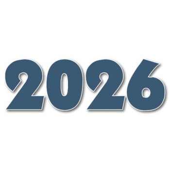 Календари на 2026 год