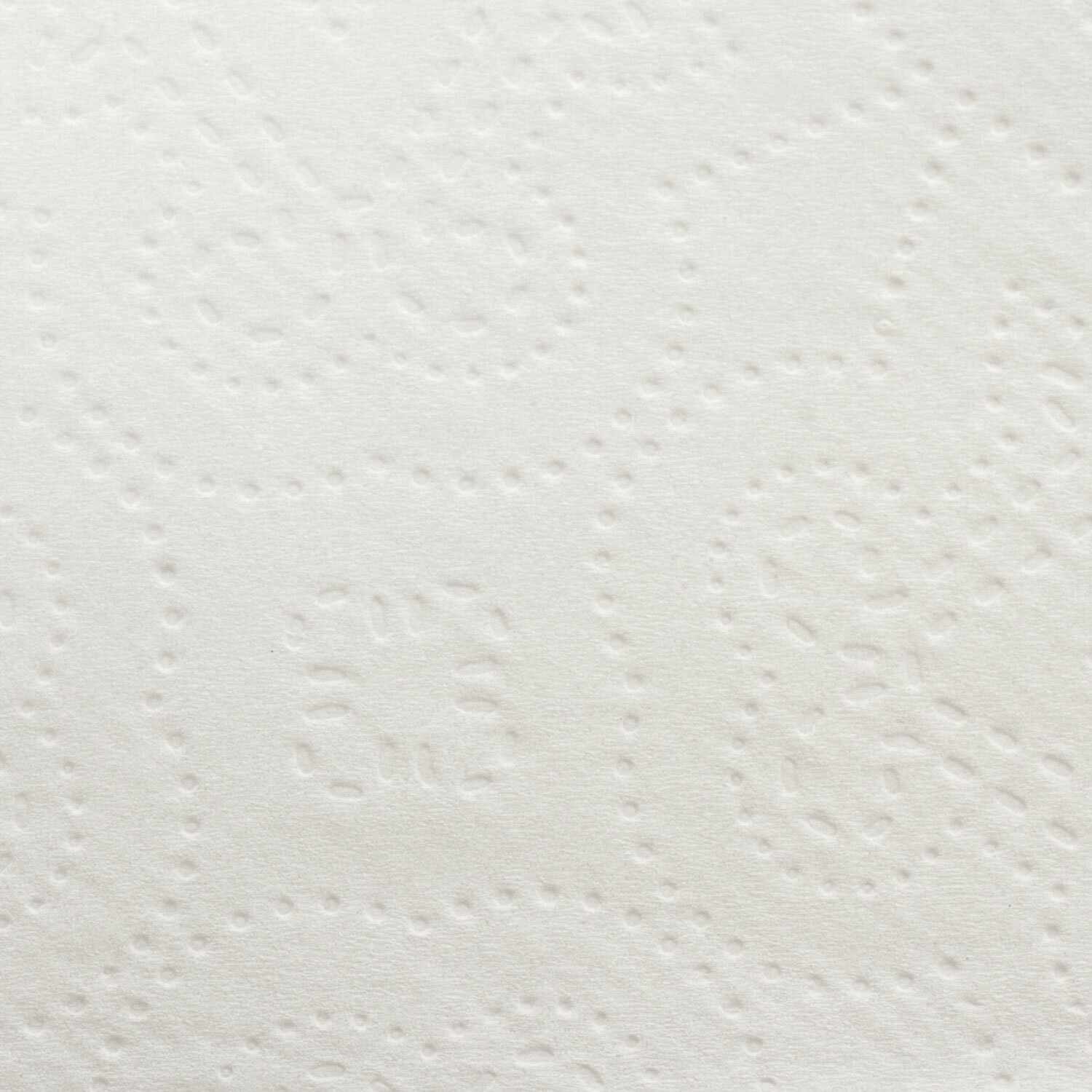 картинка Полотенца бумажные, 21*200 шт, 2 слоя, цвет белый, Z-сложение, "Premium", LAIMA, 111339 от магазина Альфанит в Кунгуре